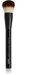 NYX Professional Makeup Pro Brush multifunktioneller Pinsel f&uuml;r den perfekten...