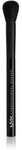 NYX Professional Makeup Pro Brush Konturenpinsel 1 St.
