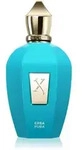 Xerjoff Erba Pura Eau de Parfum Unisex 100 ml