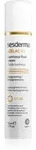 Sesderma Azelac RU Luminous Fluid Cream aufhellendes Fluid SPF 50 50 ml