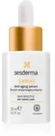 Sesderma Samay Anti-Aging Serum Serum gegen das Altern und Hautmakel 30 ml