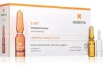Sesderma C-Vit aufhellendes und erneuerndes Serum mit Vitamin C 10x1,5 ml