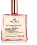 Nuxe Huile Prodigieuse Florale multifunktionales Trocken&ouml;l f&uuml;r Gesicht, K&ouml;rper und
