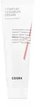 Cosrx Comfort Ceramide leichte feuchtigkeitsspendende Creme zur Beruhigung der Haut