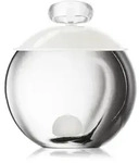 Cacharel Noa Eau de Toilette f&uuml;r Damen 50 ml