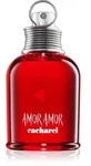 Cacharel Amor Amor Eau de Toilette f&uuml;r Damen 30 ml