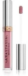 Anastasia Beverly Hills Liquid Lipstick lang anhaltender, matter, fl&uuml;ssiger
