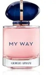 Armani My Way Eau de Parfum nachf&uuml;llbar f&uuml;r Damen 50 ml