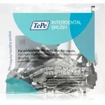 TePe Original Interdentalzahnb&uuml;rste 1,3 mm 25 St.