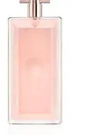 Lanc&ocirc;me Id&ocirc;le Eau de Parfum nachf&uuml;llbar f&uuml;r Damen 100 ml