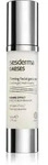 Sesderma Daeses Gel-Creme f&uuml;r straffe Haut 50 ml