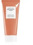 Comfort Zone Body Strategist remodellierendes Gel 200 ml