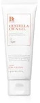 Benton Centella Cica Gel feuchtigkeitsspendende und beruhigende Creme f&uuml;r...