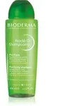Bioderma Nod&eacute; G Shampoo Shampoo f&uuml;r fettiges Haar 400 ml