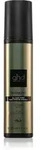 ghd Bodyguard Hitzeschutzspray f&uuml;r Hitzestylings 120 ml