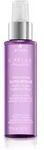 Alterna Caviar Anti-Aging Restructuring Bond Repair Hitzeschutzspray f&uuml;r
