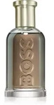 Hugo Boss BOSS Bottled Eau de Parfum f&uuml;r Herren 50 ml