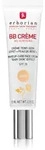 Erborian BB Cream T&ouml;nungscreme f&uuml;r den perfekten Look mit SPF 20 kleine Packung
