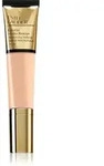 Est&eacute;e Lauder Futurist Hydra Rescue Hydratisierendes Make Up SPF 45 Farbton 3N1...