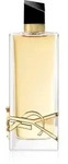 Yves Saint Laurent Libre Eau de Parfum f&uuml;r Damen 150 ml