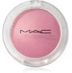 MAC Cosmetics Glow Play Blush Rouge f&uuml;r strahlende Haut Farbton Totally Synced 7,3 g