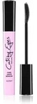 GOSH COPENHAGEN Catchy Eyes Mascara zum Verl&auml;ngern und Teilen der Wimpern...