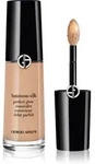 Armani Luminous Silk Concealer aufhellender Concealer Farbton 4.5 12 ml