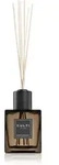 Culti Milano Decor Mediterranea Aroma Diffuser 500 ml