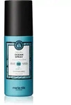 Maria Nila Style & Finish Ocean Spray Spray f&uuml;r den Strand-Look Sulfatfrei Ocean