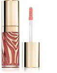 Sisley Phyto-Gloss pflegendes Lipgloss mit feuchtigkeitsspendender Wirkung Farbton