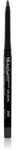 PUPA Milano Made to Last Definition Eyes automatischer Konturstift wasserfest...
