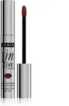 PUPA Milano I ́m Loveproof Matter Fl&uuml;ssig-Lippenstift f&uuml;r einen...