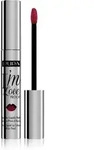 PUPA Milano I ́m Loveproof Matter Fl&uuml;ssig-Lippenstift f&uuml;r einen langanhaltenden