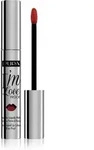 PUPA Milano I ́m Loveproof Matter Fl&uuml;ssig-Lippenstift f&uuml;r einen langanhaltenden
