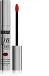 PUPA Milano I ́m Loveproof Matter Fl&uuml;ssig-Lippenstift f&uuml;r einen langanhaltenden