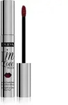 PUPA Milano I ́m Loveproof Matter Fl&uuml;ssig-Lippenstift f&uuml;r einen langanhaltenden