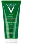 Vichy Normaderm Phytosolution tiefenreinigendes Gel f&uuml;r Unvollkommenheiten wegen