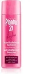 Plantur 21 #longhair Nutri-Koffein Shampoo f&uuml;r das Wachstum der Haare und die