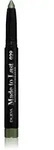 PUPA Milano Made to Last langanhaltender Lidschatten in Stiftform wasserfest...