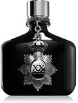 John Varvatos XX Eau de Toilette f&uuml;r Herren 75 ml