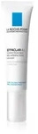 La Roche-Posay Effaclar A.I. Spezialpflege f&uuml;r Unvollkommenheiten wegen Akne Haut 15