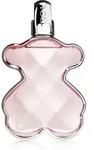 Tous LoveMe Eau de Parfum f&uuml;r Damen 90 ml