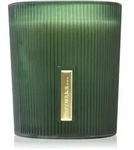 RITUALS The Ritual Of Jing Duftkerze 290 g