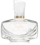 Jeanne Arthes Cassandra Rose Jasmine Eau de Parfum f&uuml;r Damen 100 ml
