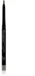 PUPA Milano Made to Last Definition Eyes automatischer Konturstift wasserfest Farbton