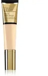 Est&eacute;e Lauder Futurist Hydra Rescue Hydratisierendes Make Up SPF 45 Farbton 1W2...