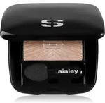 Sisley Les Phyto Ombres Lidschatten mit Satin-Effekten f&uuml;r empfindliche Augen