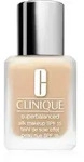 Clinique SuperbalancedTM Makeup seidig-feines Make up Farbton WN 13 Cream 30 ml