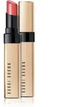 Bobbi Brown Luxe Shine Intense feuchtigkeitsspendender Lipgloss Farbton PARISIAN PINK