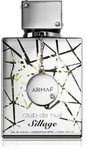 Armaf Club de Nuit Sillage Eau de Parfum f&uuml;r Herren 105 ml